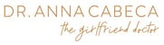 DrAnnaCabeca_logos-gold