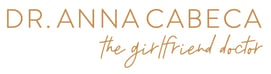 DrAnnaCabeca_logos-gold